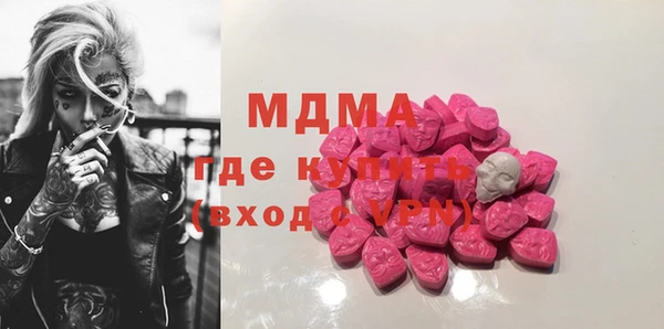 амф Балахна