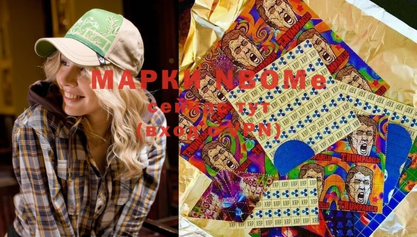 шишки Балабаново