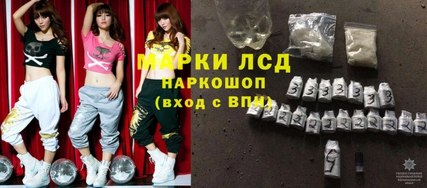 шишки Балабаново