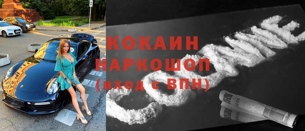 шишки Балабаново